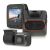 MIO 2.0" MiVue C420 Dual Dash Cam 58101468