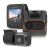 MIO 2.0" MiVue C420 Dual Dash Cam 58101468