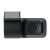 MIO 2.0" MiVue C420 Dual Dash Cam 58101468
