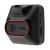 MIO 2.0" MiVue C420 Dual Dash Cam 58101468