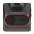 Mio MiVue C420 Dual dash cam, rear camera, front view