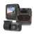 MIO MiVue C420 Dual dash cam with front and rear cameras