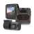 MIO MiVue C420 Dual dash cam with front and rear cameras