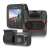MIO 2.0" MiVue C420 Dual Dash Cam 58101468
