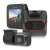 MIO MiVue C420 Dual dash cam with front and rear cameras