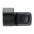 Mio MiVue C420 Dual dash cam, rear camera, front view