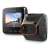 MIO MiVue C420 Dual car dash camera, front and main unit
