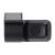Mio MiVue C420 Dual dash cam rear camera, showing the lens and mounting bracket