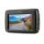 Mio MiVue 732 Wifi dash cam, side view, full HD 1080p, 30fps, 130 degree wide angle lens, motion detection, G-sensor, parking mode, Wi-Fi enabled