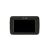 MIO MiVue 732 Wifi Dash Camera, black screen