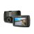 MIO MiVue 732 Wifi Dash Camera with live display