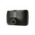 MIO MiVue 732 Wifi Dash Camera, side view