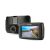 MIO MiVue 732 Wifi Dash Camera with screen display