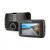 MIO 2.7" MiVue 732 Wifi recording camera 81387259