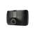 Mio MiVue 732 Wifi dash cam, side view