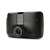 Mio MiVue 732 Wifi dash cam, front view, close up