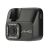 Mio MiVue C545 dash cam with Full HD 1080p and night vision