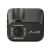 Mio MiVue C545 dash cam featuring wide angle lens and night vision