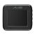 Mio MiVue C545 dash cam, front view