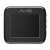 Mio MiVue C545 dash cam front view