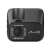 Mio MiVue C545 dash cam with lens details