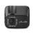 Mio MiVue C545 dash cam with lens details