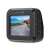Mio MiVue C545 dash cam side view