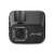 Mio MiVue C545 dash cam with lens details