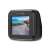 Mio MiVue C545 dash cam side view