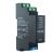 Shelly smart relay, 16a, wifi + ethernet, 2 stromkreise, mit zähler, din-schiene - shelly pro 2pm SHELLY PRO 2PM 58101858