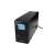 Gembird Energenie EG-UPS-031 650VA UPS, negru, cu afișaj LCD