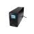 UPS GEMBIRD EG-UPS-031, Mini tower, 650VA/390W, AVR, 2 prize IEC, 1 priza Schuko 79242712