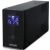 UPS GEMBIRD EG-UPS-031, Mini tower, 650VA/390W, AVR, 2 prize IEC, 1 priza Schuko 79242712