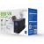 UPS GEMBIRD EG-UPS-031, Mini tower, 650VA/390W, AVR, 2 prize IEC, 1 priza Schuko 79242712