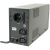 UPS GEMBIRD EG-UPS-031, Mini tower, 650VA/390W, AVR, 2 prize IEC, 1 priza Schuko 79242712