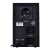 UPS GEMBIRD EG-UPS-031, Mini tower, 650VA/390W, AVR, 2 prize IEC, 1 priza Schuko 79242712