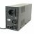 UPS GEMBIRD EG-UPS-031, Mini tower, 650VA/390W, AVR, 2 prize IEC, 1 priza Schuko 79242712