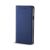 Samsung Galaxy A13/A04s dark blue flip case
