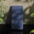 Samsung Galaxy A13/A04s dark blue book case