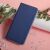 Samsung Galaxy A13/A04s dark blue phone case