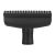 Kärcher VC upholstery nozzle