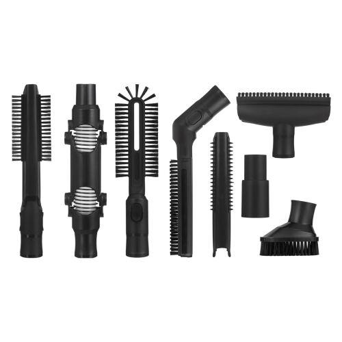Kärcher VC vacuum cleaner brush and nozzle set
