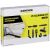 Kit curatare Karcher , compatibil VC2 si VC 3, include 8 accesorii (2.863-255.0) 133726856