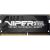 Patriot Memory Viper Steel PVS432G320C8S memória 32 GB 1 x 32 GB DDR4 3200 Mhz 58110759