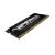 PATRIOT SODIMM DDR4-Speicher 32 GB 3200 MHz 18CL SINGLE 58110759