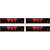G.Skill Aegis F4-3200C16Q-64GIS memorija 64 GB 4 x 16 GB DDR4 3200 Mhz 58111859
