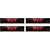 G.Skill Aegis 64GB (4x16GB) DDR4 3200MHz RAM Kit