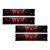 G.Skill Aegis DDR4 64GB 3200MHz High Performance Memory Kit