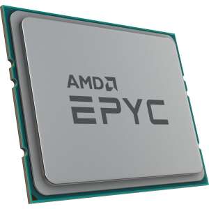 AMD EPYC 7282 processzor 2,8 GHz 64 MB L3 58112198 