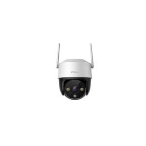 Imou Cruiser SE+ Dome IP Camera Outdoor 1920 x 1080 px Ceiling/Wall 58112306 - Security Camera